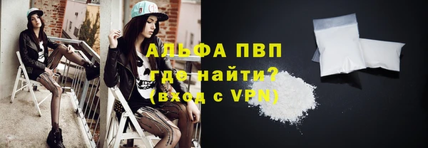 таблы Новозыбков