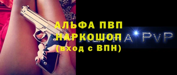 МДПВ Нея