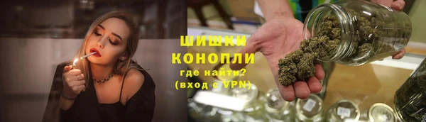 a pvp Кинешма