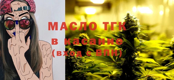 дмт Новодвинск