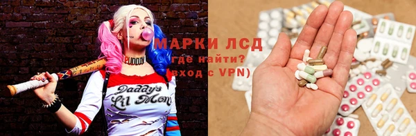 МДПВ Нея