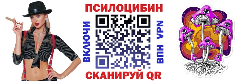 hydra ссылки  Арамиль  Псилоцибиновые грибы ЛСД 