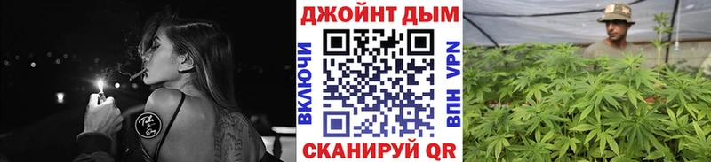 Конопля конопля  Арамиль 